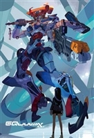 TV・アニメ・ゲーム ガンダムのジグソーパズル｜商品ページ｜日本最大