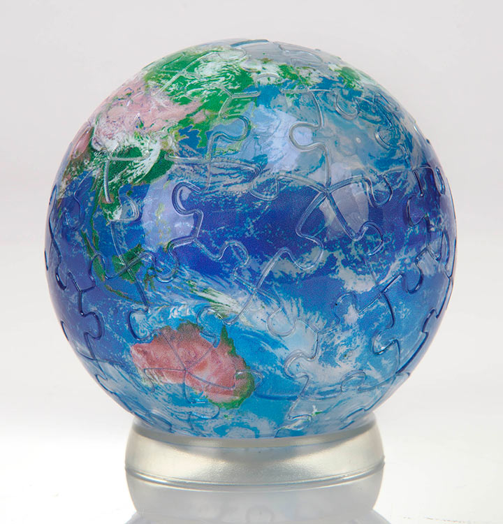 黄道十二宮 2014ピースパズル やのまん 未開封 ヨドバシ.com