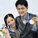 鈴木茂プロデュースによる木村恵子のデビュー・アルバムが、クリア