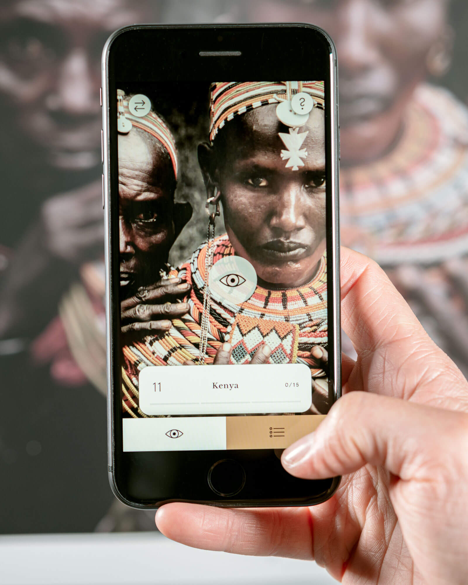 Before They Pass Away - Jimmy Nelson