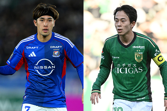 公式】森島 司 | 名古屋グランパス：Jリーグ公式サイト（J.LEAGUE.jp）