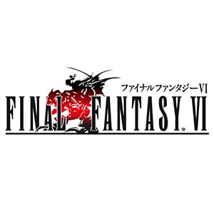 ファイナルファンタジーVI | SQUARE ENIX