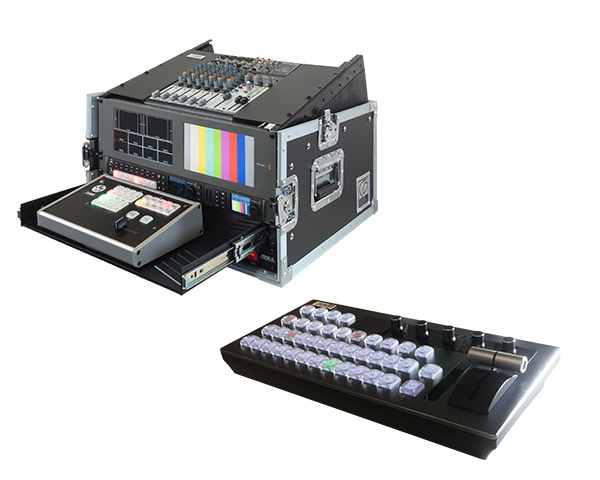 JUNS製品 モデル一覧 ｜JUNS（ジュンズ）