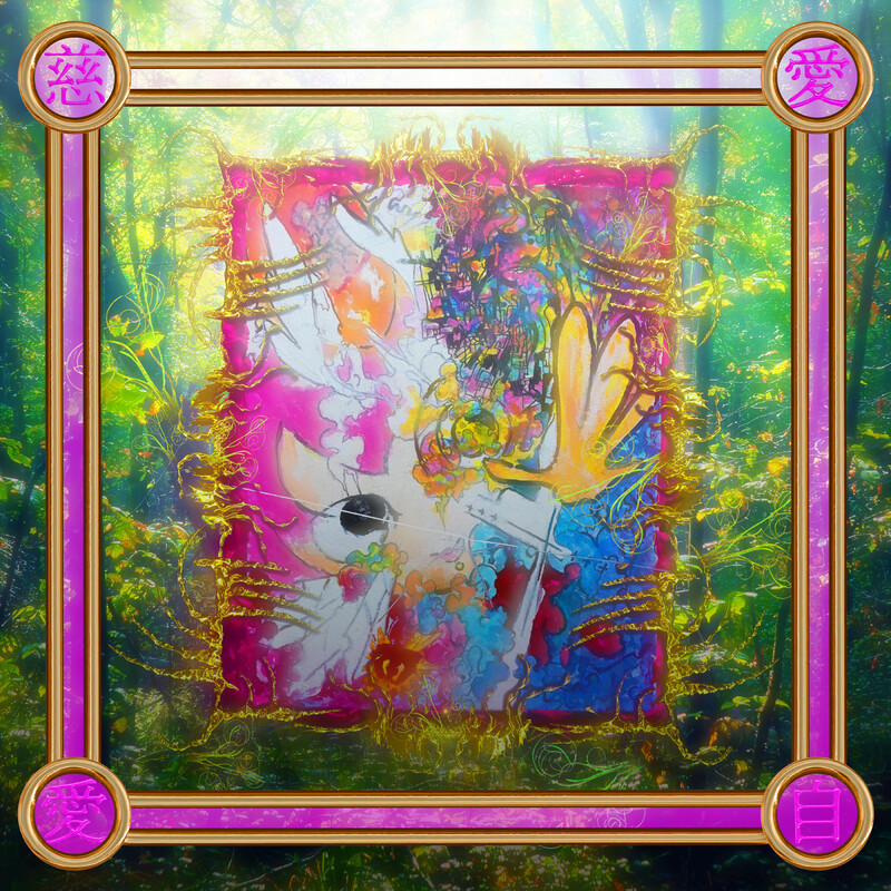 4s4ki | ディスコグラフィー | スピードスターレコーズ