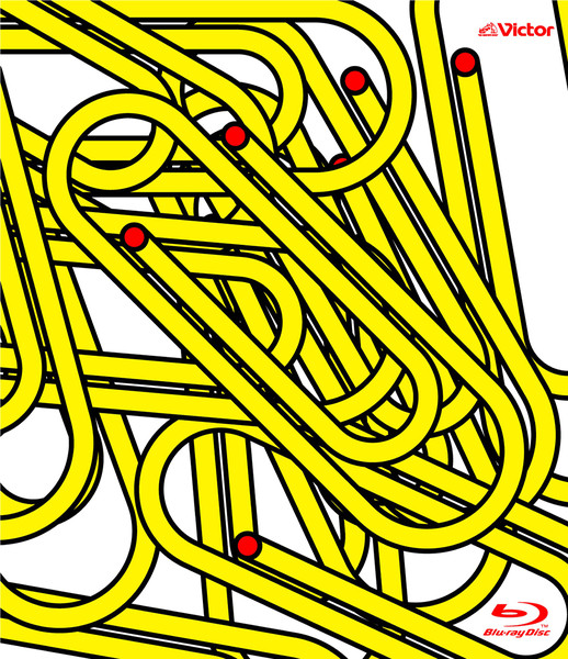 SMAP | はじめての夏 | ビクターエンタテインメント