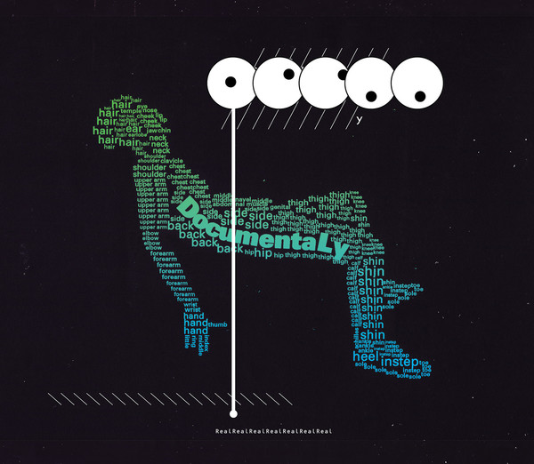 サカナクション | DocumentaLy | ビクターエンタテインメント