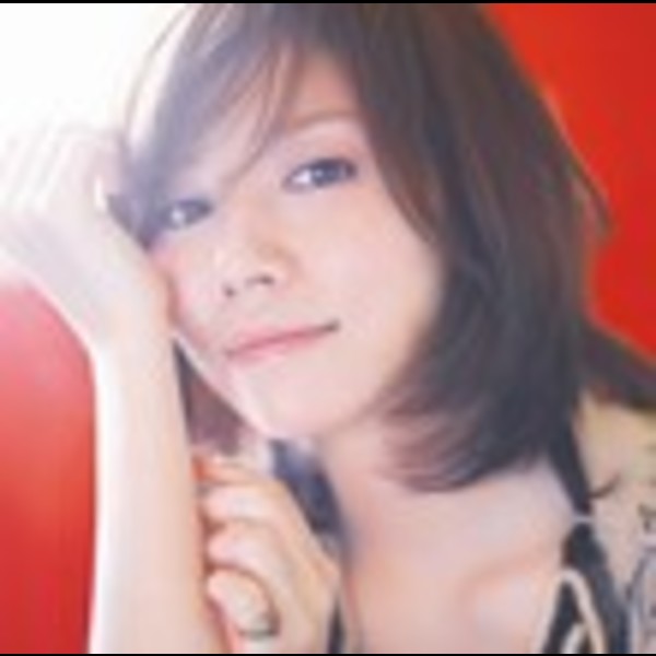 柴田 淳 | 僕たちの未来 | ビクターエンタテインメント