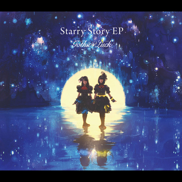 VIZL-1530.jpg?_c=init