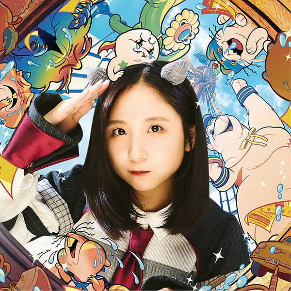 Devil ANTHEM. | Devil ANTHEM. 10th Anniversary Collection / The