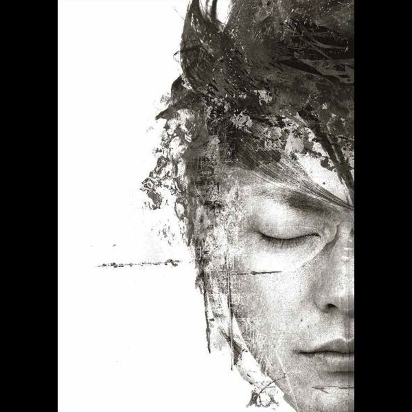 櫻井 敦司 | 愛の惑星 -Collector's Box- | ビクターエンタテインメント