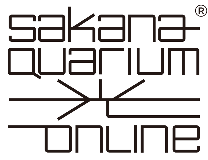 サカナクション｜LIVE Blu-ray / DVD「SAKANAQUARIUM 光 ONLINE