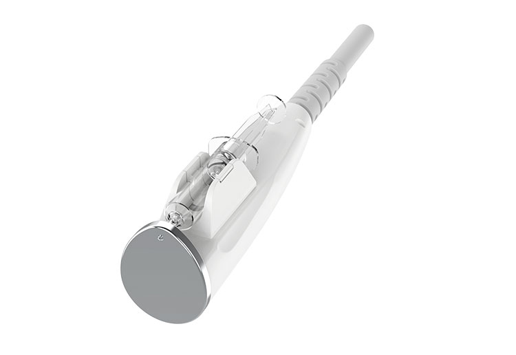 エレクトロポレーション｜美容医療｜桑原皮フ科クリニック