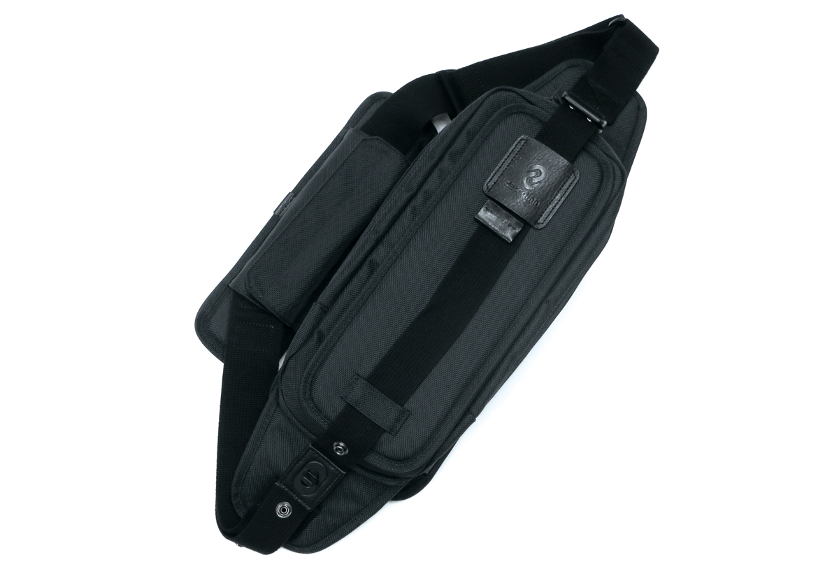 ダッコリーノSHOP