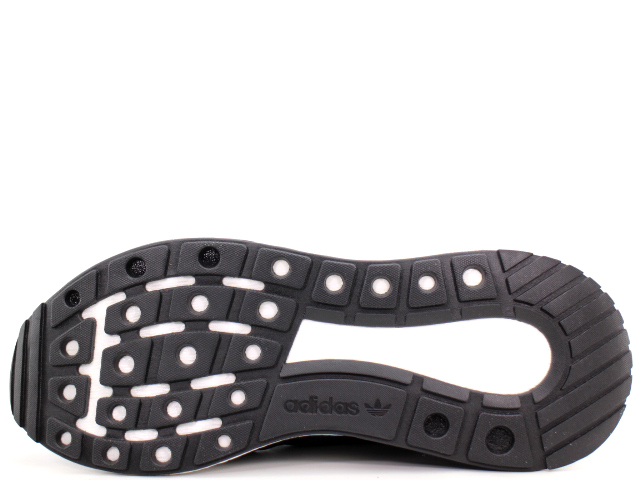 ZX 500 RM - スニーカーショップSKIT