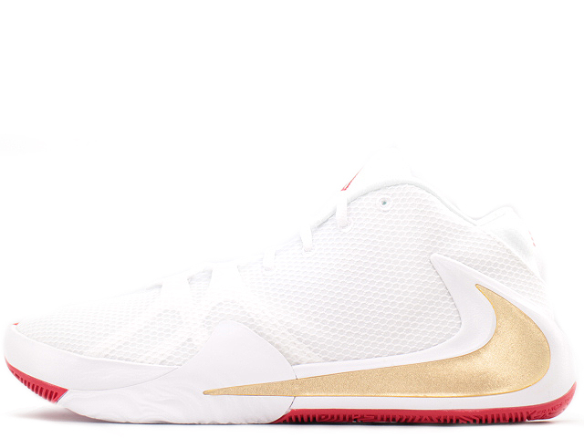 ZOOM FREAK 1 - スニーカーショップSKIT