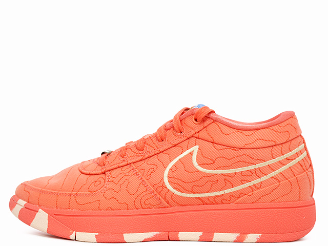 BOOK 1 TEXT EP - スニーカーショップSKIT