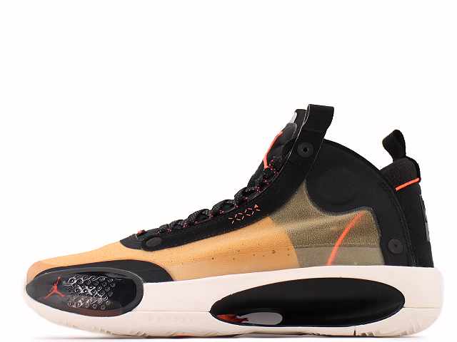 AIR JORDAN 34 PE - スニーカーショップSKIT