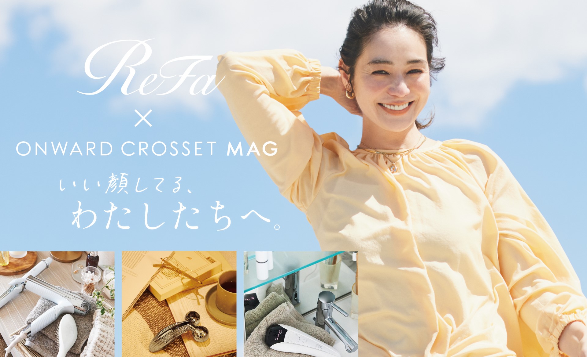 ◇ Coté Escrivá (コーテ エスクリーバ) ◇アクリルonキャンバス