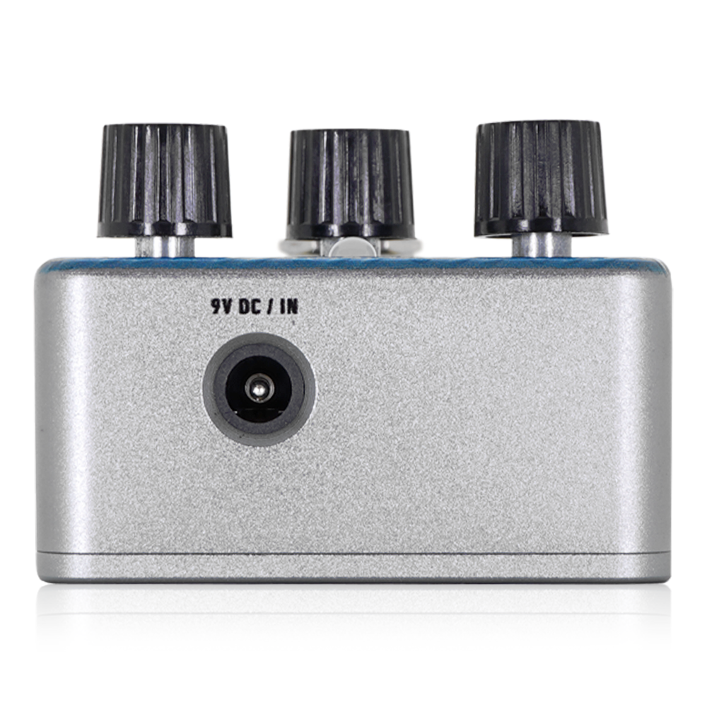 One Control Baby Blue OD – OneControl