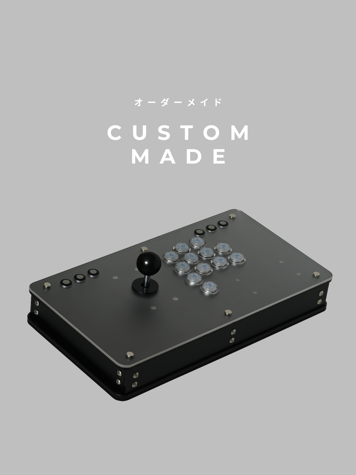 1200_x_1600_px_6.png?v=