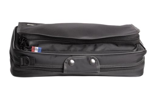 オーボエ用楽器ケースカバー Marigaux 901, 2001