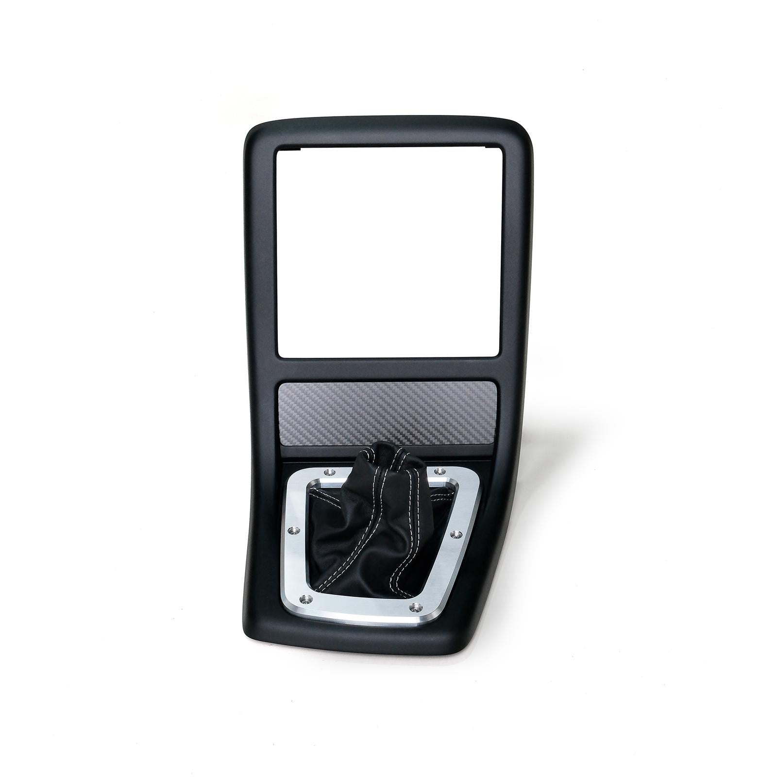 7b4d39d0-26d8-4b09-ab55-