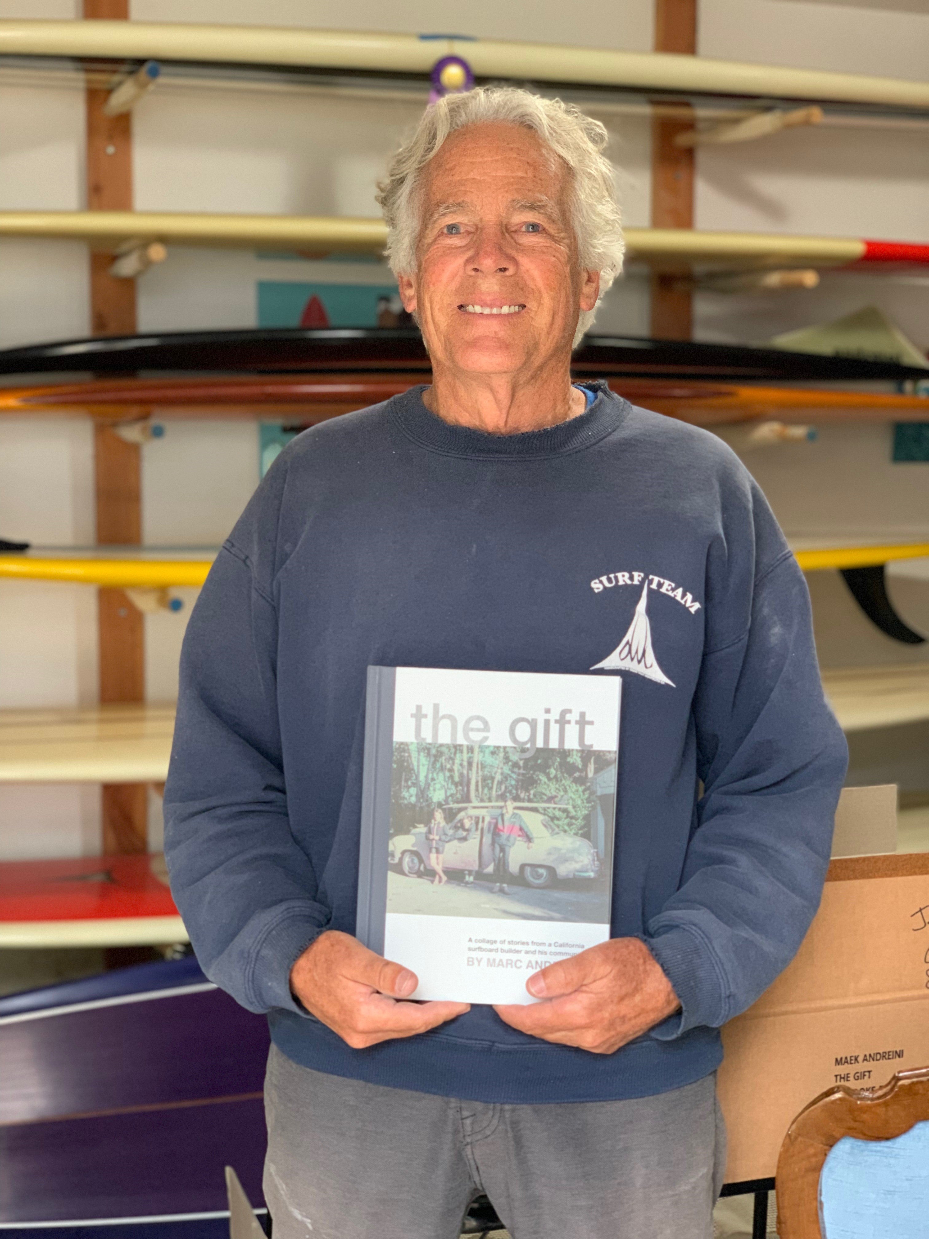 marc_3024x.jpg?v=1629580052