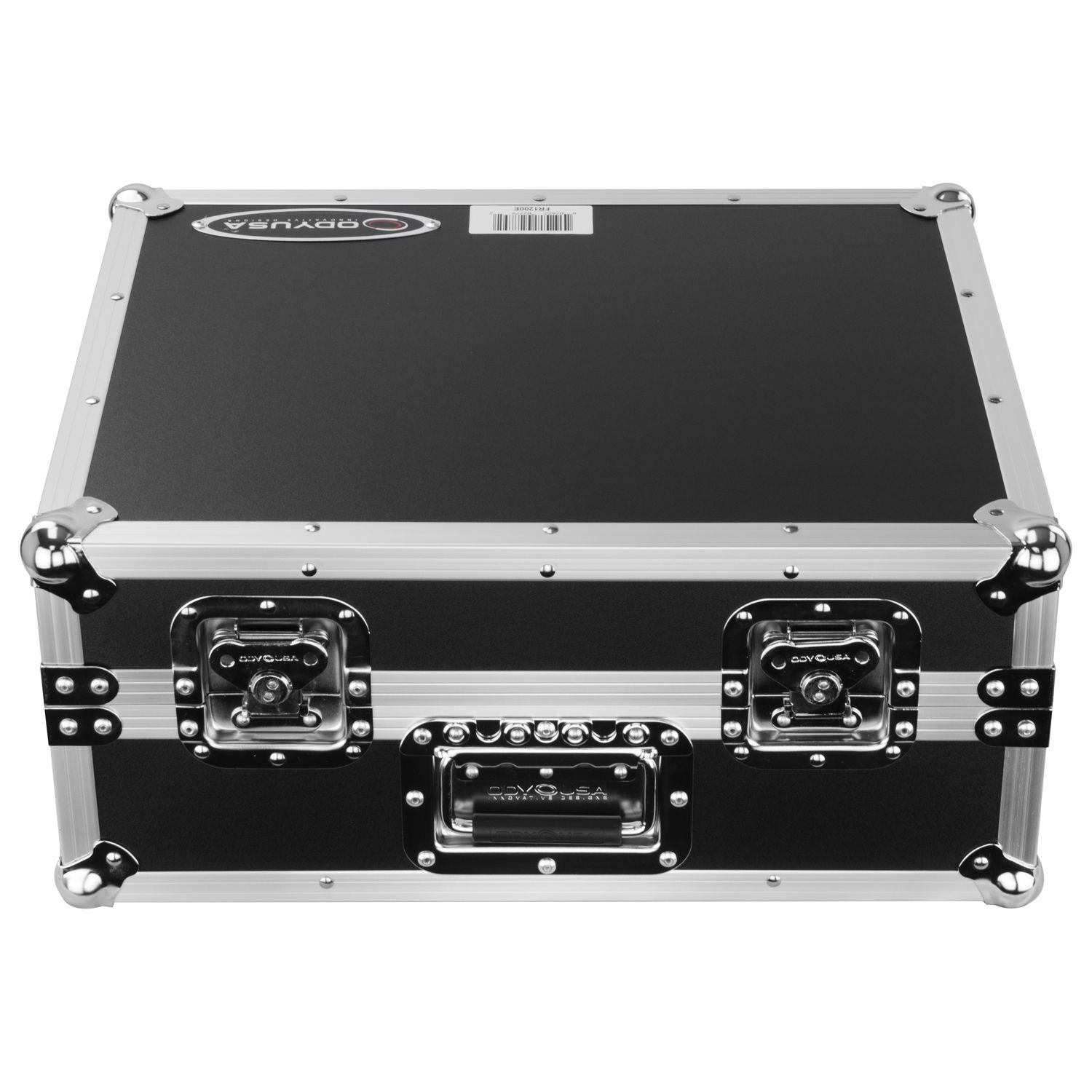 Odyssey Universal Turntable Case | Odyssey Gear