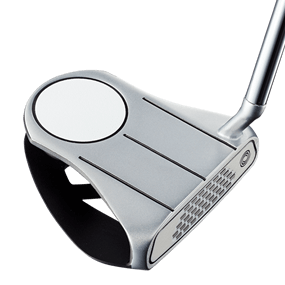 ODYSSEY（オデッセイ） - パター -ストローク ラボ R-BALL S パター