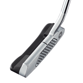 ODYSSEY（オデッセイ） - パター -ストローク ラボ ONE パター