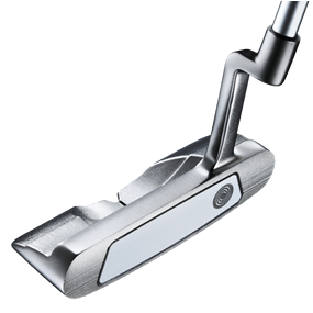 ODYSSEY（オデッセイ） - パター - ホワイト・アイス #4