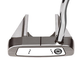 ODYSSEY（オデッセイ） - パター - ブラック・シリーズ インサート #7