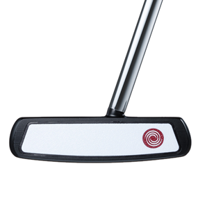 ODYSSEY（オデッセイ） - パター - ホワイト・アイス iX #5 センター