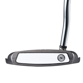 ODYSSEY（オデッセイ） - パター - ホワイト・アイス D.A.R.T. MID/LONG