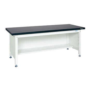 KFT-1875 サカエ 実験用作業台幅1800 トレスパ天板の通販【法人