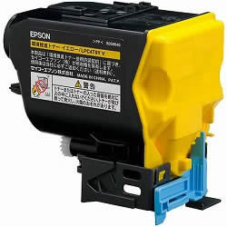 エプソン（EPSON） LPC4K9C 純正品 感光体ユニット シアン｜オフィネット