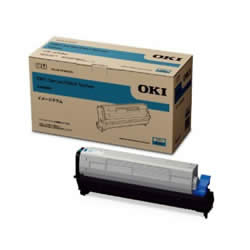 沖（OKI） TNR-C3LK1 純正品 トナーカートリッジ ブラック｜オフィネット