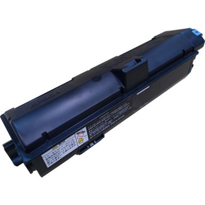 エプソン（EPSON） LPB4T24 純正品 ETカートリッジ｜オフィネット