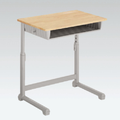 93D35K-MK17 オカムラ スカラーデスク 固定5号 ネオウッドライトの通販