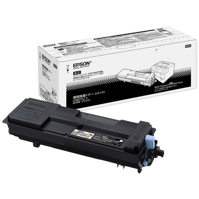 エプソン（EPSON） LPB3T31 純正品 ETカートリッジ｜オフィネット