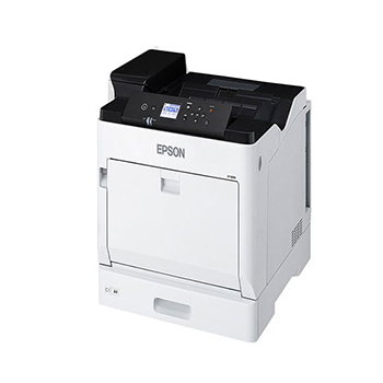 LP-S7180Z エプソン カラーA3ページプリンター 増設1段カセット 30枚