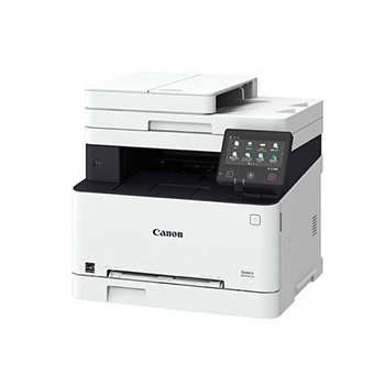 Satera LBP862Ci キヤノン カラーA3レーザービームプリンター