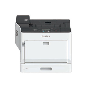 LP-S280DN エプソン A4モノクロ 35枚/分 ページプリンターの通販【法人