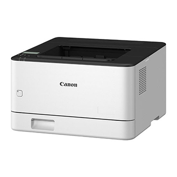 Apeos C320 z FUJIFILM A4カラー複合機 31枚/分 NL300088の通販【法人