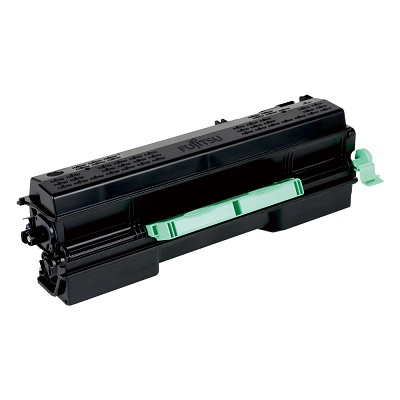 富士通（FUJITSU） LB320 純正品 ドラムカートリッジ 899130｜オフィネット