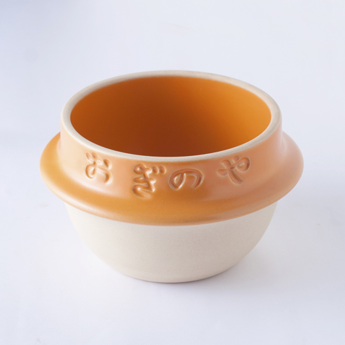 よくあるご質問（FAQ） | 荻野屋