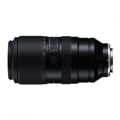 荻窪カメラのさくらや / タムロン50-400mm F4.5-6.3 Di III VC VXD ｿﾆｰ
