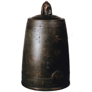 会社案内 | 梵鐘・仏像・銅像・寺院仏具の 老子製作所