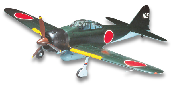 アシェット 零戦 101 〜 140セット アシェット 零戦 101 〜 140セット