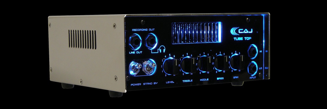 Tube Top（取扱終了製品） | Okada-International